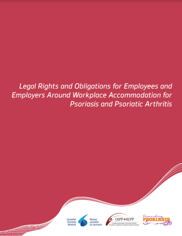 Legal Rights and Obligations for Employees and Employers